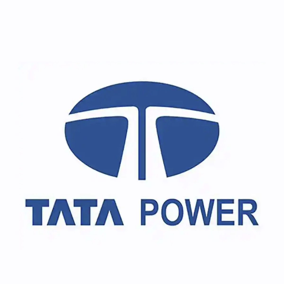 Tata Power